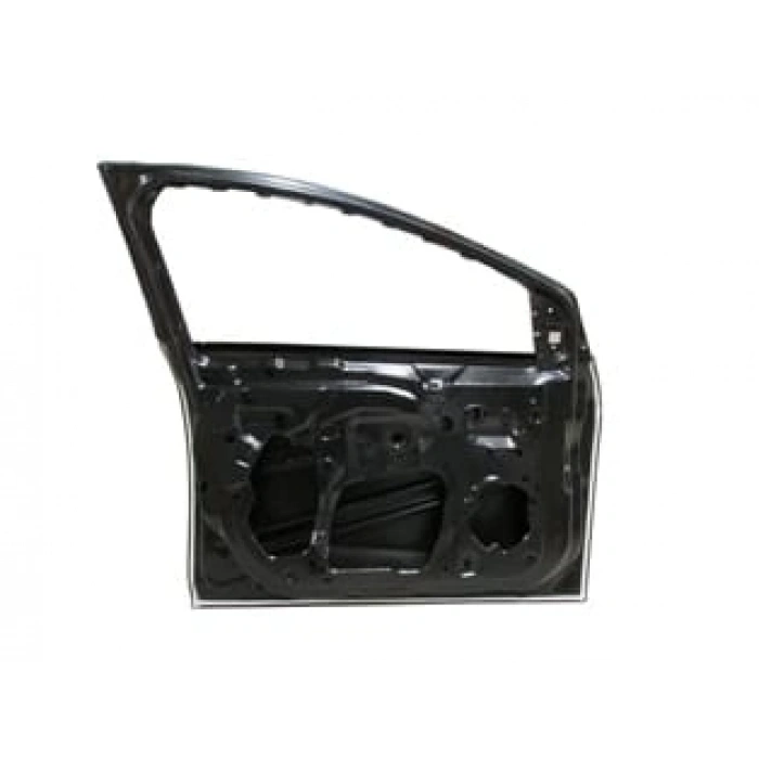 FORD FOCUS- SD/HB- 15/18; ÖN KAPI KOMPLE SOL  (İCELİ/ÇEKOMASTİKLİ) (TW)