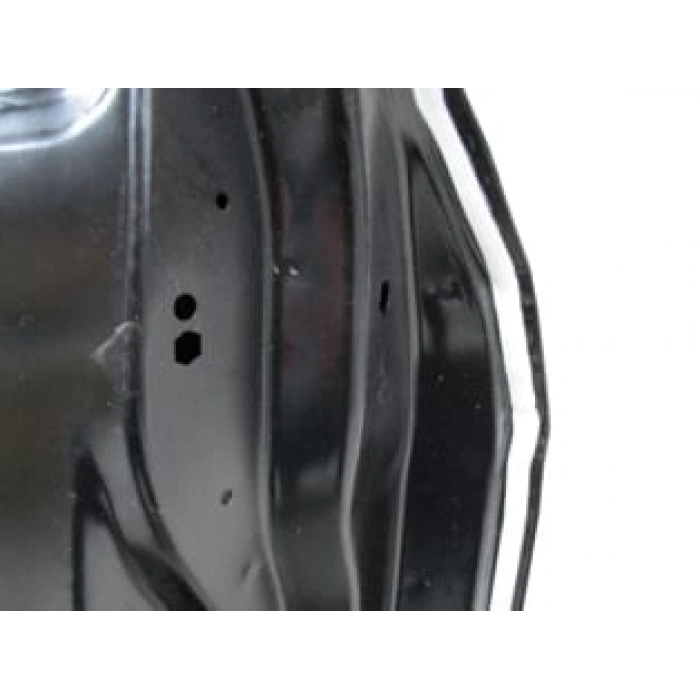 FORD FOCUS- SD/HB- 15/18; ÖN KAPI KOMPLE SOL  (İCELİ/ÇEKOMASTİKLİ) (TW)