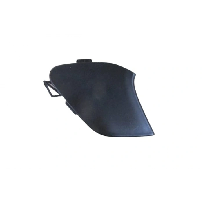 FORD FOCUS- SD/HB- 15/18; ÖN TAMPON ÇEKİ DEMİRİ KAPAĞI