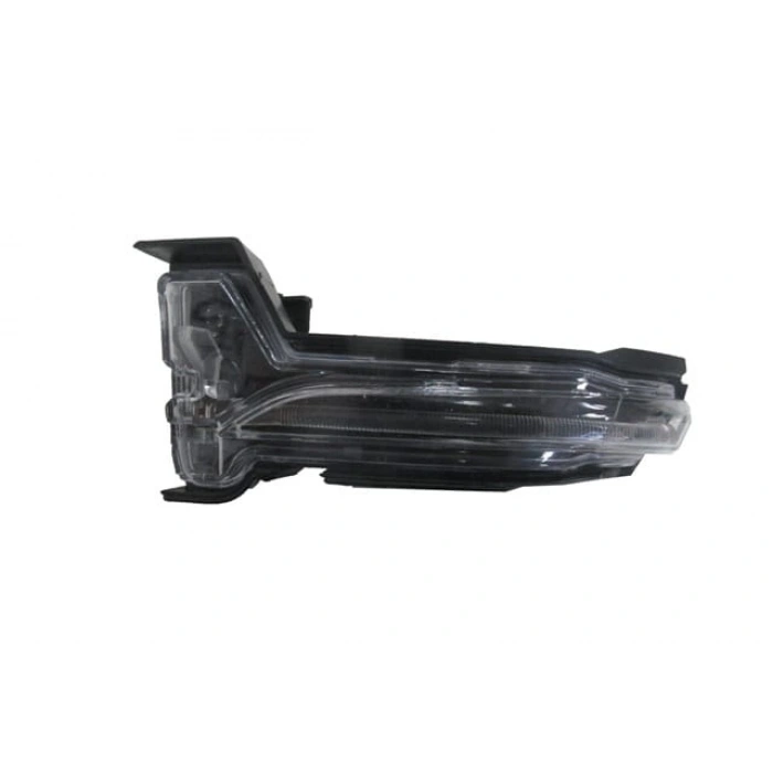 FORD FOCUS- SD/HB- 19/21; KAPI AYNA SİNYALİ SOL LEDLİ