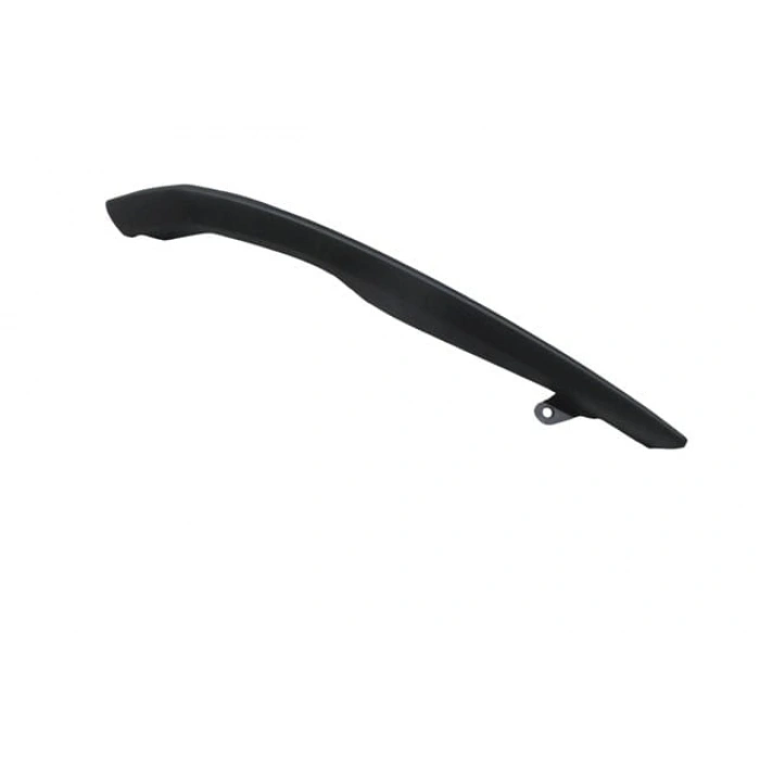 FORD FOCUS- SD/HB- 19/21; KARLIK SAĞ (ÖN TAMPON ALTI)SPOILER (TW)