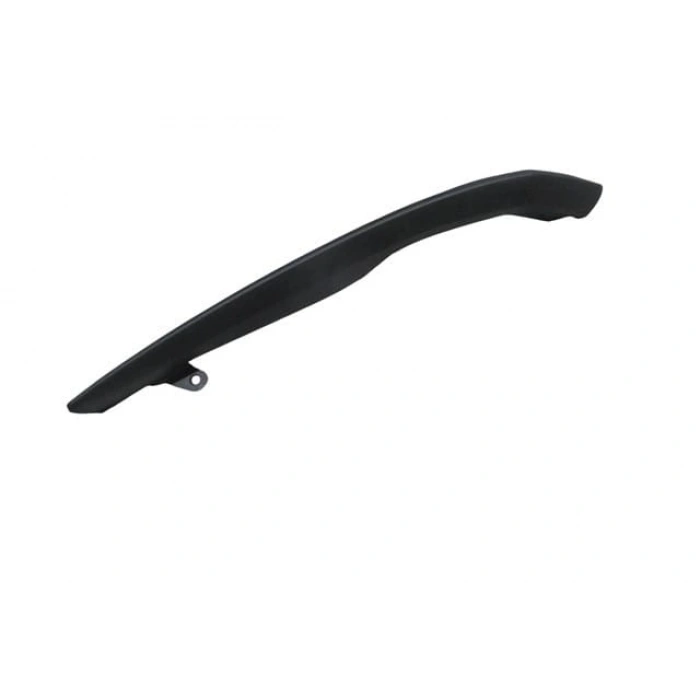 FORD FOCUS- SD/HB- 19/21; KARLIK SOL (ÖN TAMPON ALTI)SPOILER (TW)