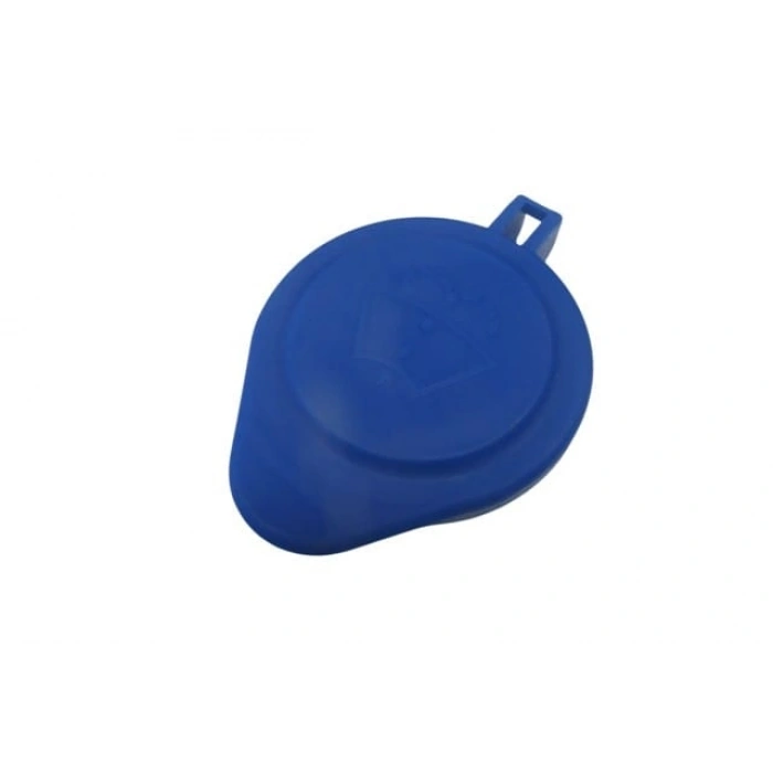 FORD FOCUS- SD/HB- 19/21; ÖN CAM SU BİDONU/DEPOSU KAPAĞI