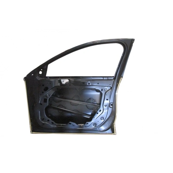 FORD FOCUS- SD/HB- 19/21; ÖN KAPI KOMPLE SAĞ (İCELİ/ÇEKOMASTİKLİ) (TW)