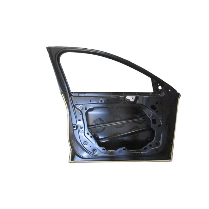 FORD FOCUS- SD/HB- 19/21; ÖN KAPI KOMPLE SOL (İCELİ/ÇEKOMASTİKLİ) (TW)