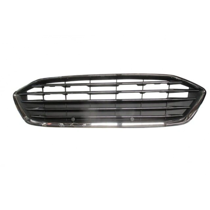 FORD FOCUS- SD/HB- 19/21; ÖN PANJUR (NİKELAJ ÇITALI/NİKELAJ ÇERÇEVELİ) (TYG)