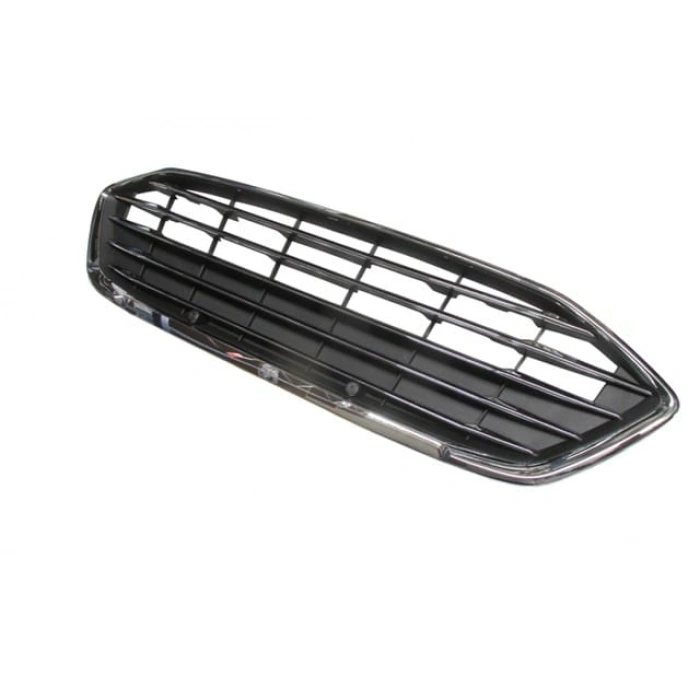 FORD FOCUS- SD/HB- 19/21; ÖN PANJUR (NİKELAJ ÇITALI/NİKELAJ ÇERÇEVELİ) (TYG)