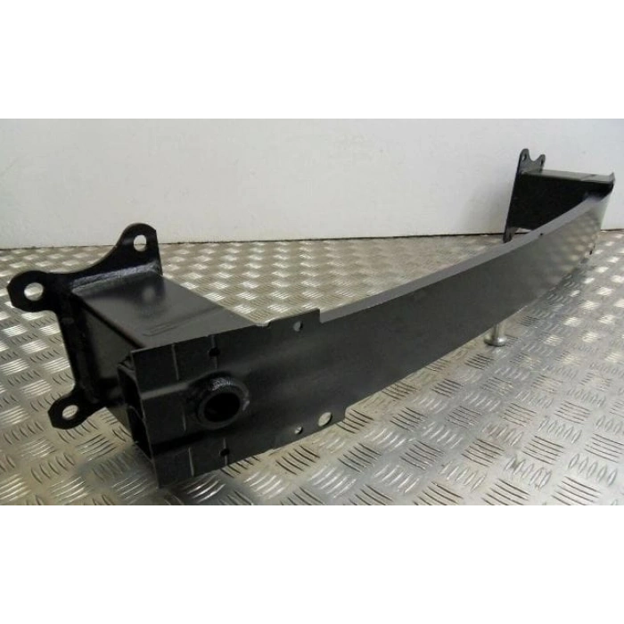 FORD FOCUS- SD/HB- 19/21; ÖN TAMPON DEMİRİ (TW)