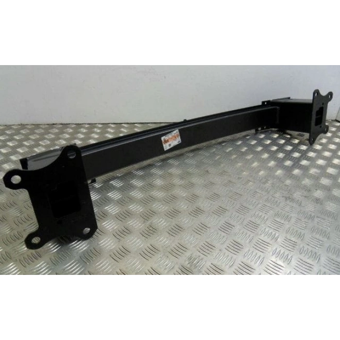 FORD FOCUS- SD/HB- 19/21; ÖN TAMPON DEMİRİ (TW)