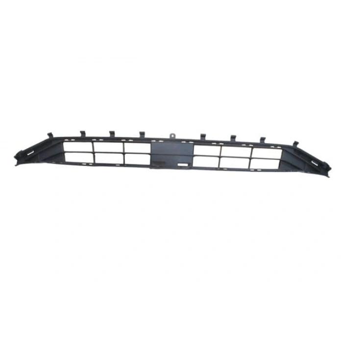 FORD FOCUS- SD/HB- 19/21; ÖN TAMPON PANJURU SİYAH (TW)