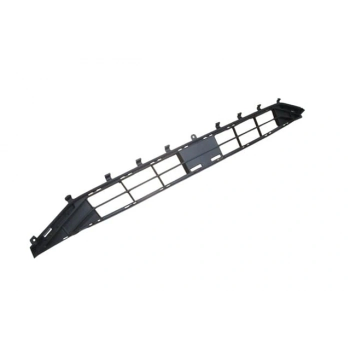 FORD FOCUS- SD/HB- 19/21; ÖN TAMPON PANJURU SİYAH (TW)