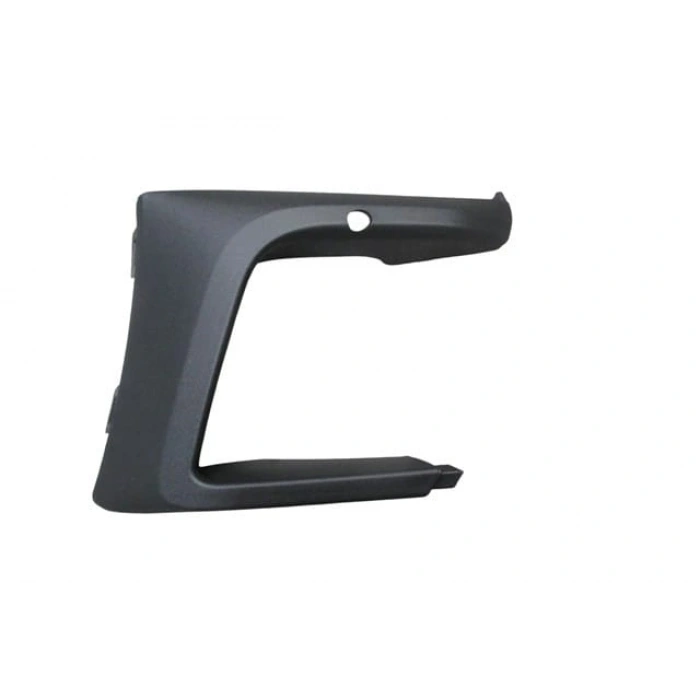 FORD FOCUS- SD/HB- 19/21; SİS LAMBASI ALT ÇERÇEVESİ SAĞ SİYAH (TW)