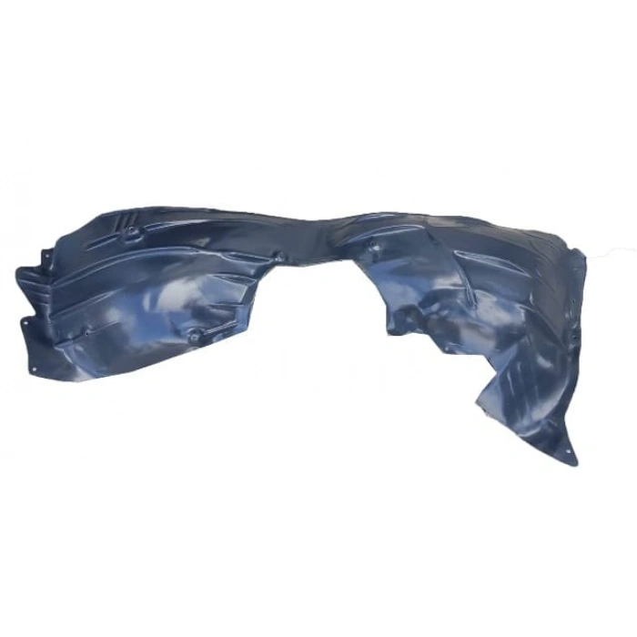 FORD FOCUS- SD/HB- 22/25; ÖN ÇAMURLUK DAVLUMBAZI SOL