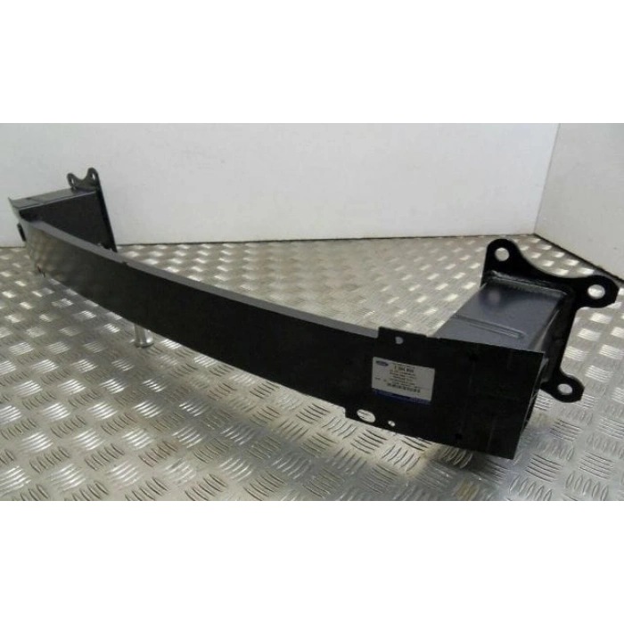 FORD FOCUS- SD/HB- 22/25; ÖN TAMPON DEMİRİ (TW)