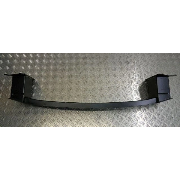 FORD FOCUS- SD/HB- 22/25; ÖN TAMPON DEMİRİ (TW)