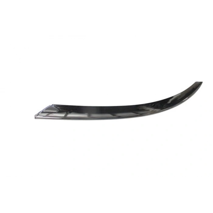 FORD FOCUS- SD/HB- 98/01; ÖN TAMPON BANDI SOL NİKELAJLI