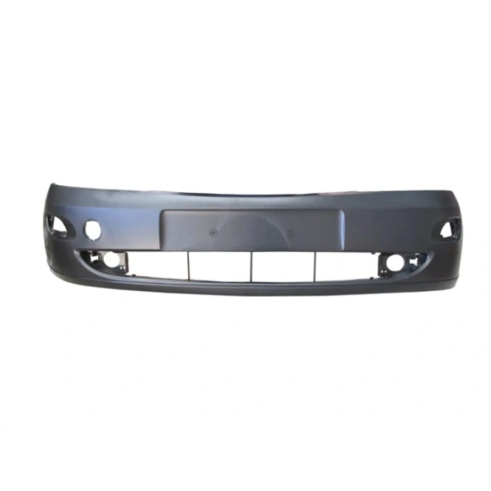 FORD FOCUS- SD/HB- 98/01; ÖN TAMPON SİYAH (LM)