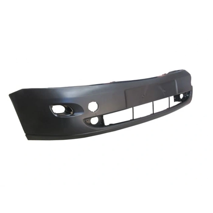 FORD FOCUS- SD/HB- 98/01; ÖN TAMPON SİYAH (LM)