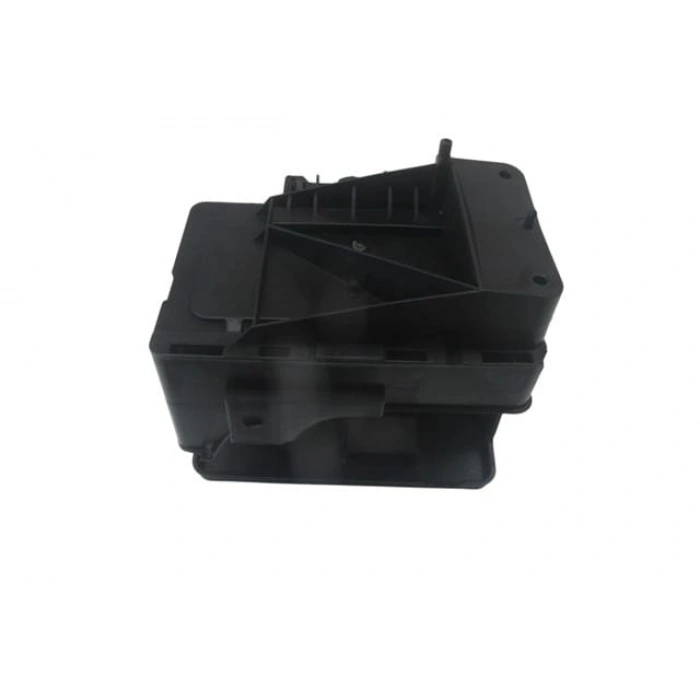 FORD FOCUS- SD/HB- 98/05; AKÜ KORUYUCU PLASTİĞİ GÖVDESİ KOMPLE (2 PARÇA)