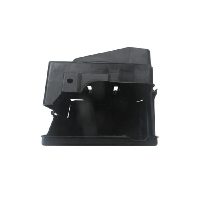 FORD FOCUS- SD/HB- 98/05; AKÜ KORUYUCU PLASTİĞİ GÖVDESİ KOMPLE (2 PARÇA)