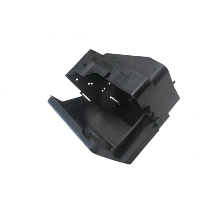 FORD FOCUS- SD/HB- 98/05; AKÜ KORUYUCU PLASTİĞİ GÖVDESİ KOMPLE (2 PARÇA)