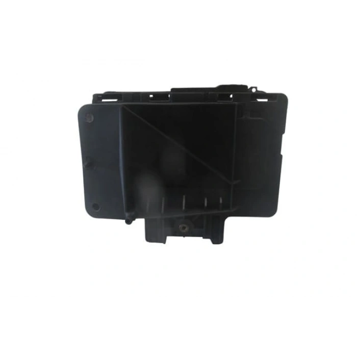 FORD FOCUS- SD/HB- 98/05; AKÜ KORUYUCU PLASTİĞİ GÖVDESİ KOMPLE (2 PARÇA)