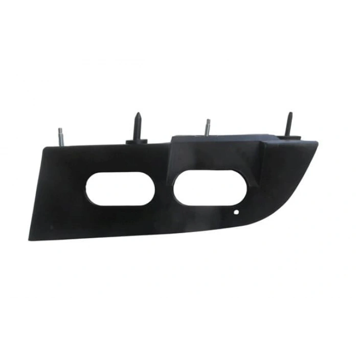 FORD FOCUS- SD/HB- 98/05; ARKA TAMPON BAĞLANTI BRAKETİ SAĞ