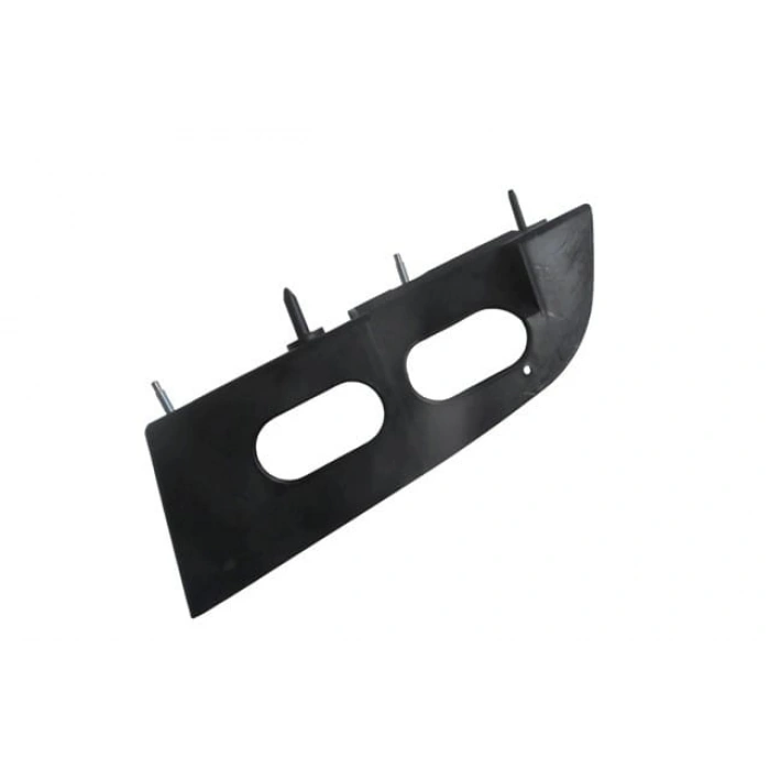 FORD FOCUS- SD/HB- 98/05; ARKA TAMPON BAĞLANTI BRAKETİ SAĞ