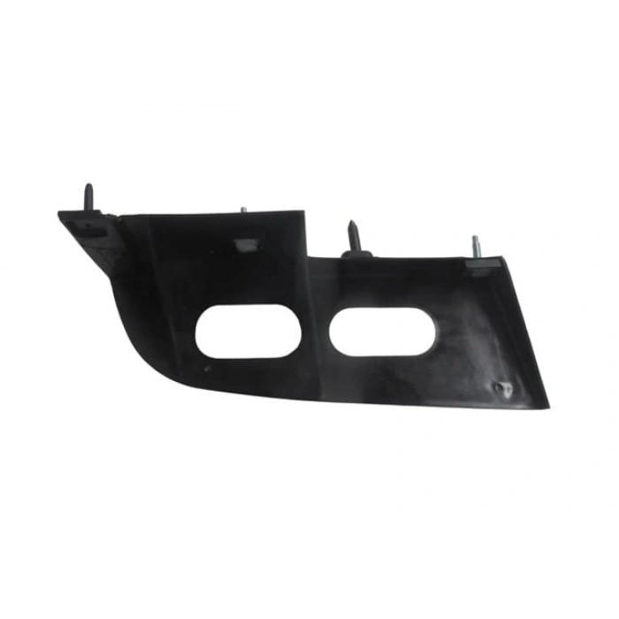 FORD FOCUS- SD/HB- 98/05; ARKA TAMPON BAĞLANTI BRAKETİ SAĞ