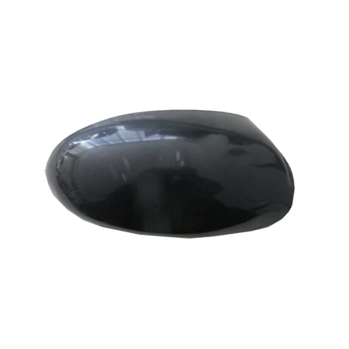 FORD FOCUS- SD/HB- 98/05; AYNA KAPAĞI SAĞ SİYAH