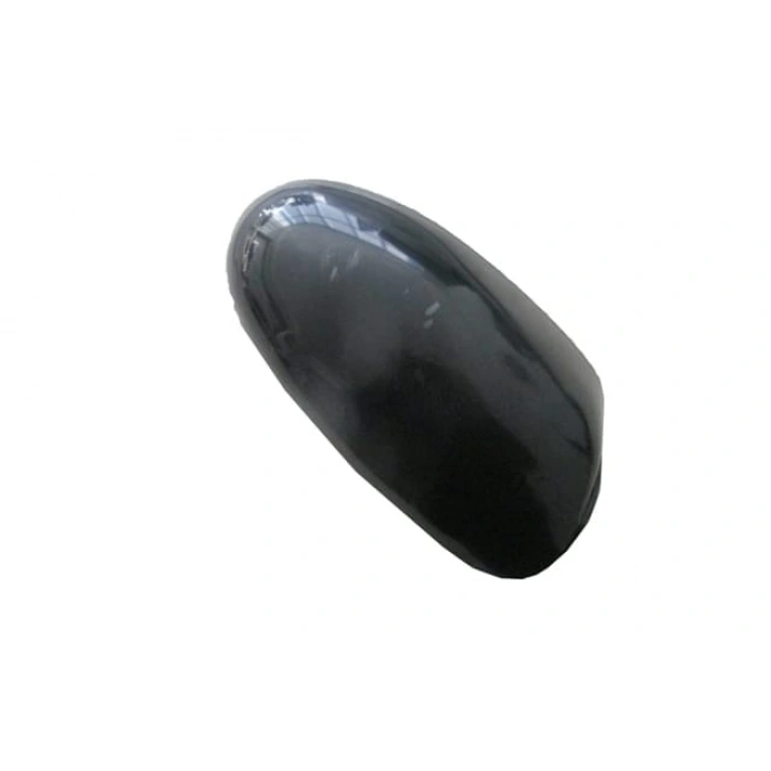 FORD FOCUS- SD/HB- 98/05; AYNA KAPAĞI SAĞ SİYAH