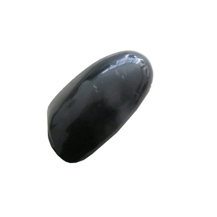 FORD FOCUS- SD/HB- 98/05; AYNA KAPAĞI SOL SİYAH