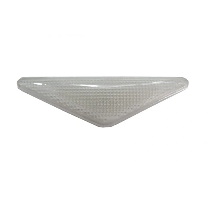 FORD FOCUS- SD/HB- 98/05; ÇAMURLUK SİNYALİ BEYAZ SAĞ/SOL AYNI (ADET)