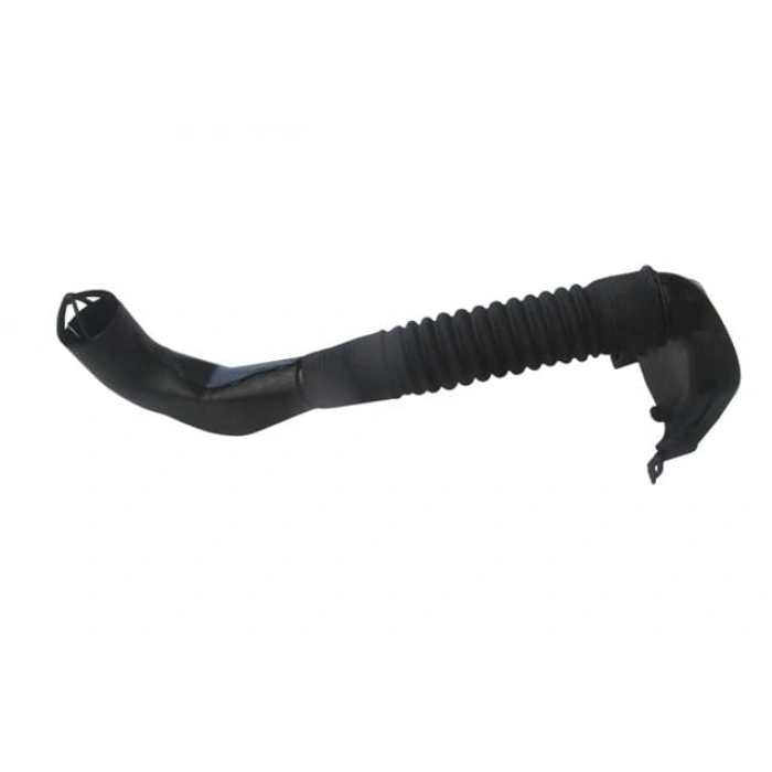 FORD FOCUS- SD/HB- 98/05; HAVA FİLTRE HORTUMU