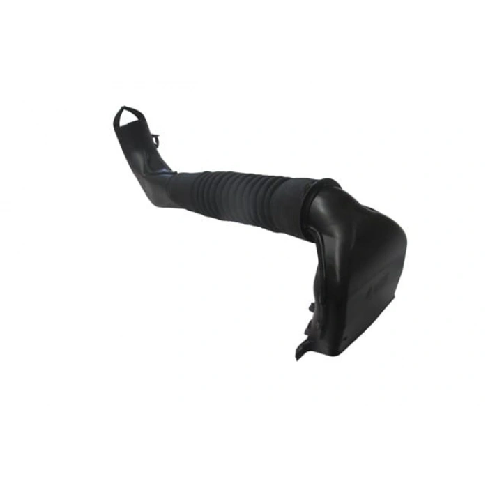 FORD FOCUS- SD/HB- 98/05; HAVA FİLTRE HORTUMU