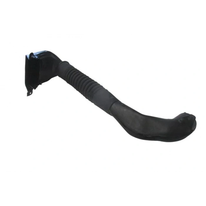 FORD FOCUS- SD/HB- 98/05; HAVA FİLTRE HORTUMU