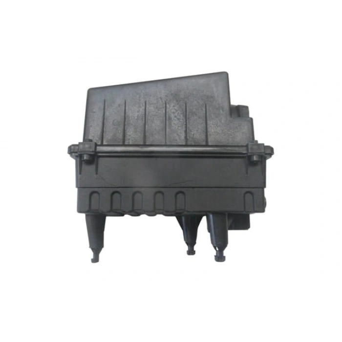 FORD FOCUS- SD/HB- 98/05; HAVA FİLTRE KUTUSU KOMPLE 1.6 ZETEC