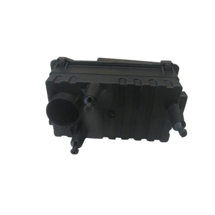 FORD FOCUS- SD/HB- 98/05; HAVA FİLTRE KUTUSU KOMPLE 1.6 ZETEC