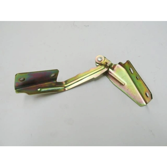 FORD FOCUS- SD/HB- 98/05; KAPUT MENTEŞESİ SAĞ (TYG)