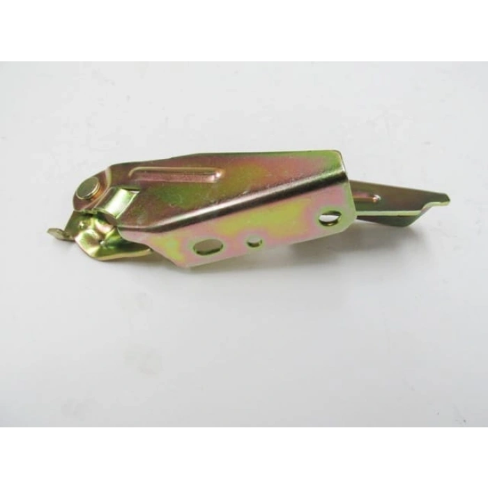 FORD FOCUS- SD/HB- 98/05; KAPUT MENTEŞESİ SAĞ (TYG)