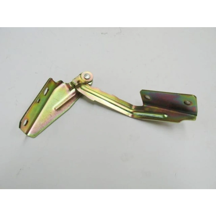 FORD FOCUS- SD/HB- 98/05; KAPUT MENTEŞESİ SOL (TYG)