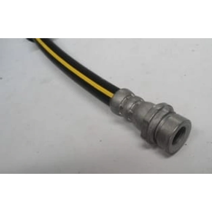 FORD FOCUS- SD/HB- 98/05; ÖN FREN HORTUMU (SH)