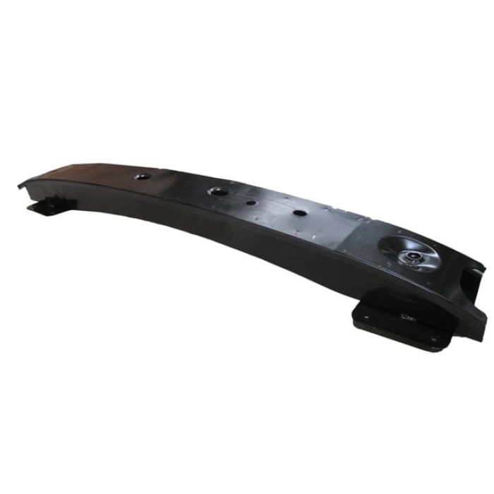 FORD FOCUS- SD/HB- 98/05; ÖN TAMPON DEMİRİ (EAGLE BODY)