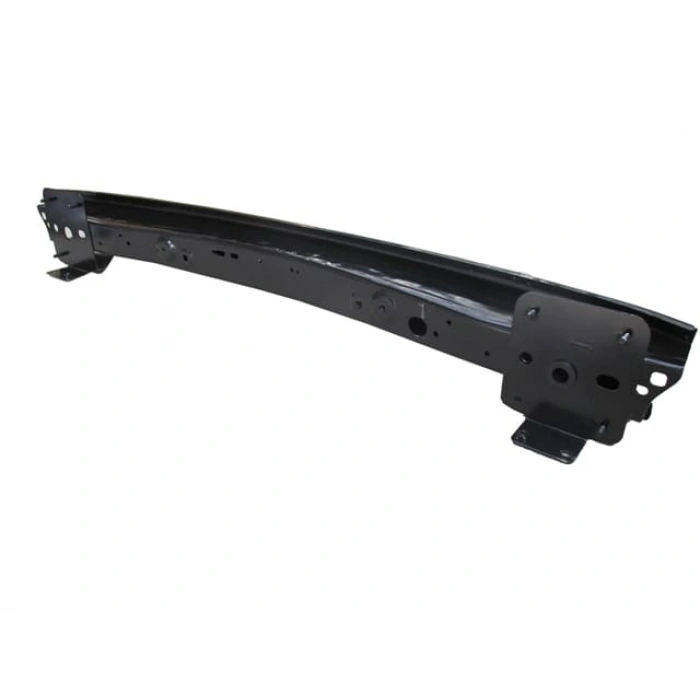 FORD FOCUS- SD/HB- 98/05; ÖN TAMPON DEMİRİ (EAGLE BODY)