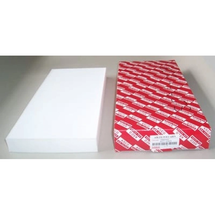 FORD FOCUS- SD/HB- 98/05; POLEN FİLTRESİ KARBONSUZ (DİKDÖRTGEN) ORJ.NO:1062253 (ASCO)