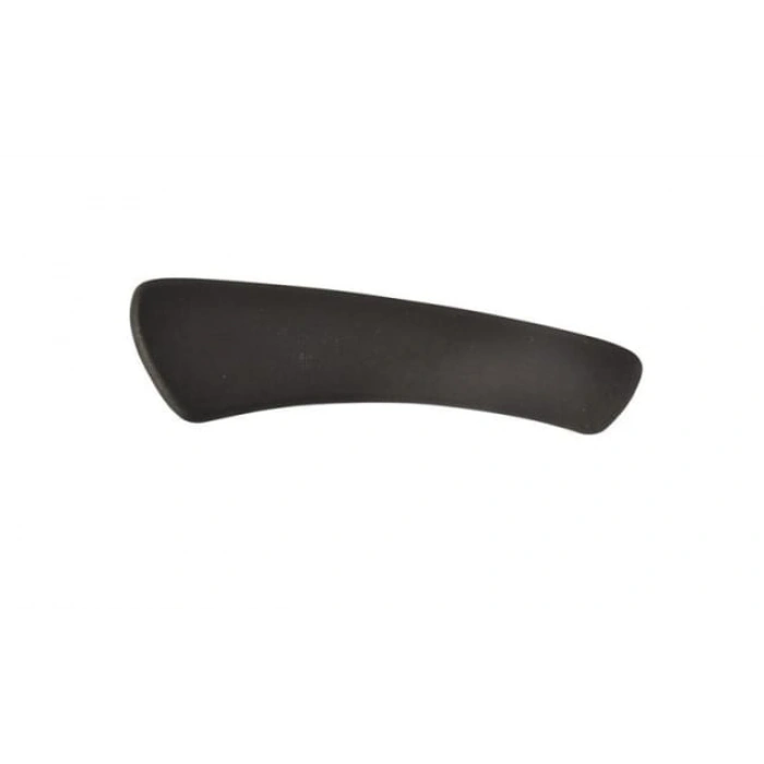 FORD FOCUS- SD/HB- 98/05; TORPİDO AÇMA MANDALI