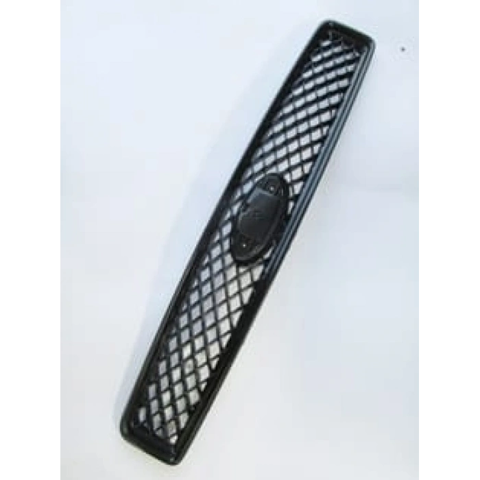 FORD FUSION- 03/06; ÖN PANJUR SİYAH (TÜV)(TYG)