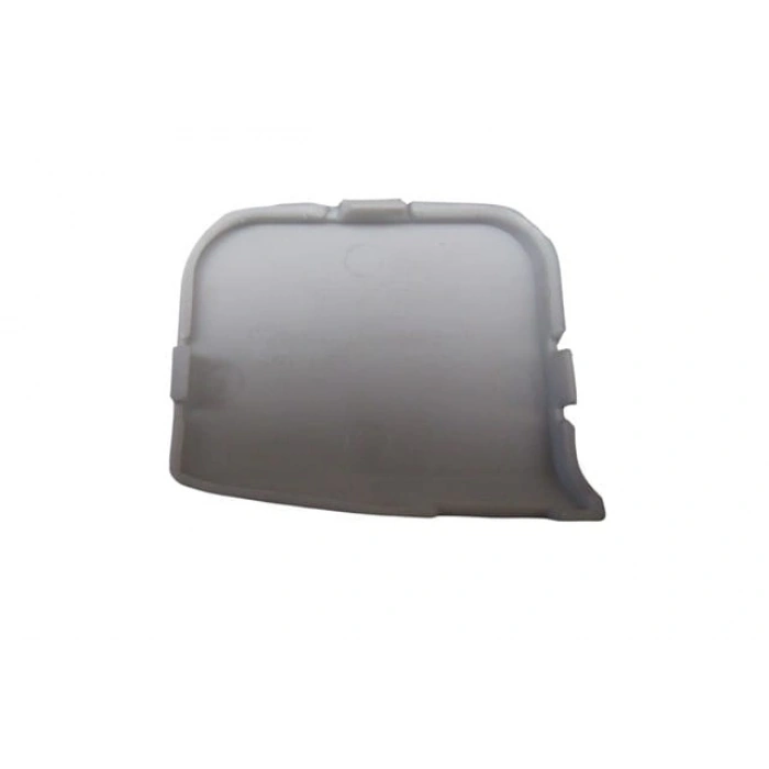 FORD FUSION- 03/06; ÖN TAMPON ÇEKİ DEMİRİ KAPAĞI ASTARLI