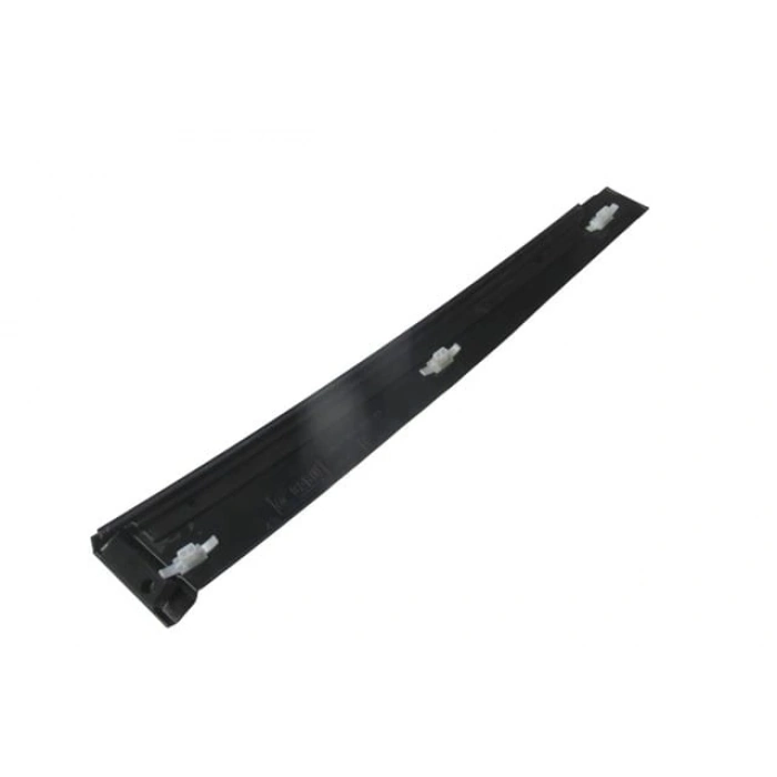 FORD FUSION- 03/11; ARKA KAPI DİREK BANDI (KAPLAMASI) (SÜNGERLİ/SEGMANLI) SAĞ