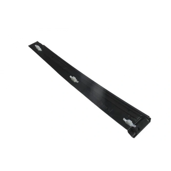 FORD FUSION- 03/11; ARKA KAPI DİREK BANDI (KAPLAMASI) (SÜNGERLİ/SEGMANLI) SOL